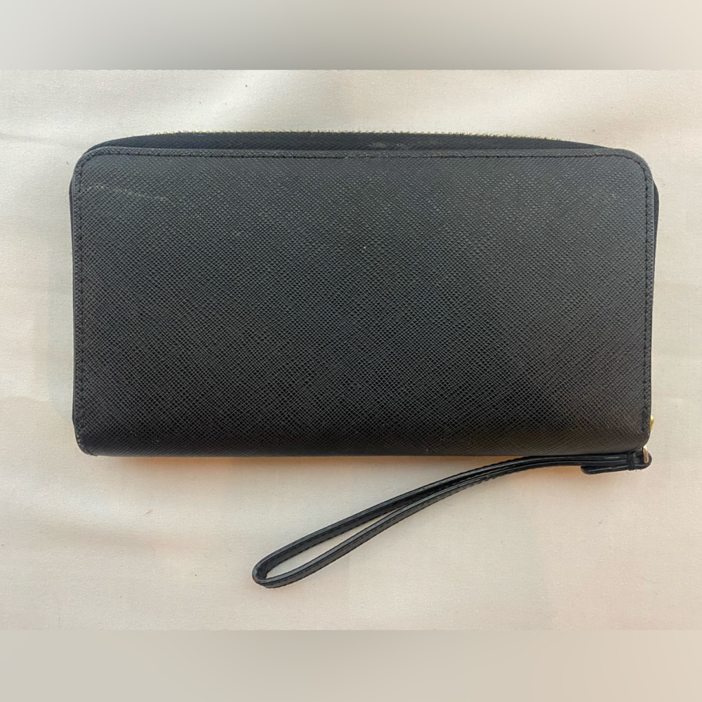 Kate Spade Wallet - Picture 3 of 6